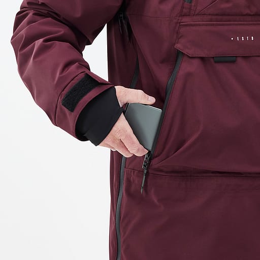 Mediaficka Huvudproduktbild,