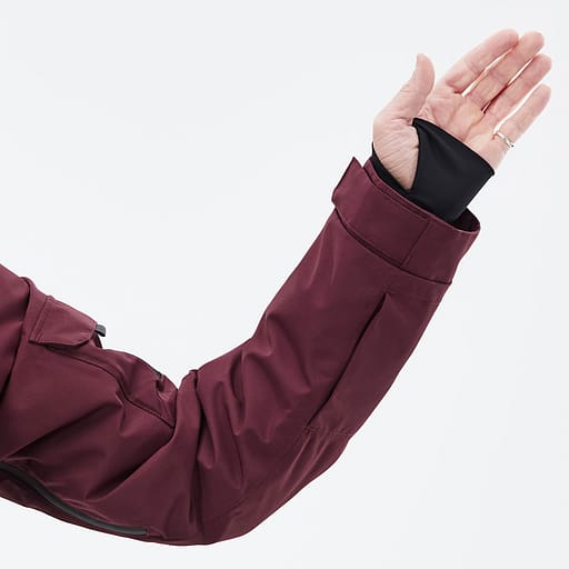 Handledsmuddar Huvudproduktbild,