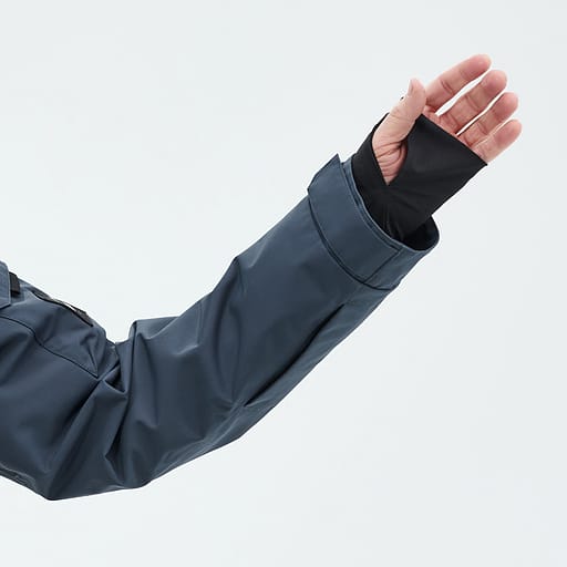 Handledsmuddar Huvudproduktbild,