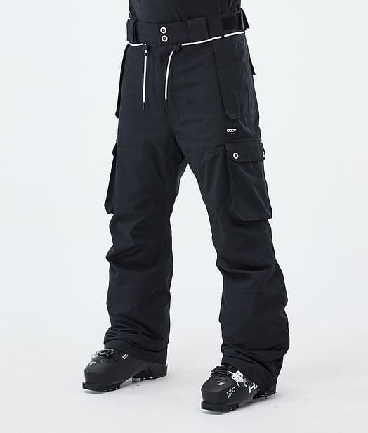 Dope Iconic Skidbyxa Man