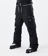Iconic Skidbyxa Man