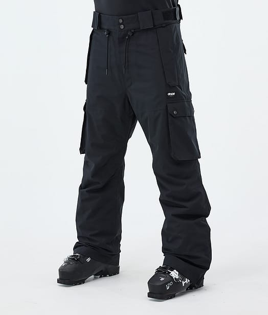 Dope Iconic Skidbyxa Men