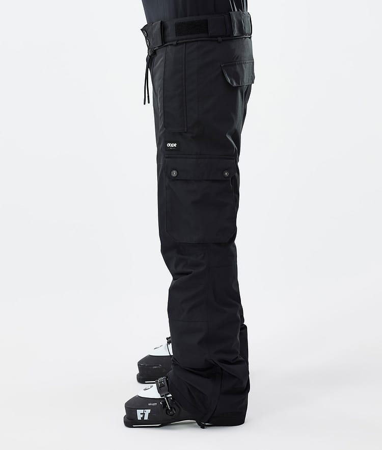 Dope Iconic Skidbyxa Herr Blackout, Bild 3 av 7