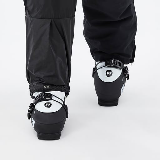 Elastiska snölås Huvudproduktbild,