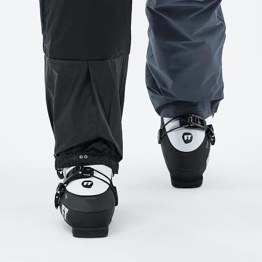 Elastiska snölås Huvudproduktbild,
