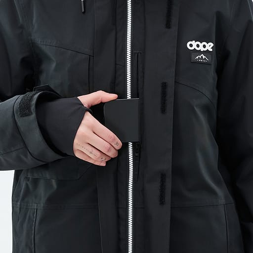 Mediaficka Huvudproduktbild,