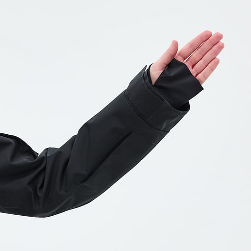 Handledsmuddar Huvudproduktbild,