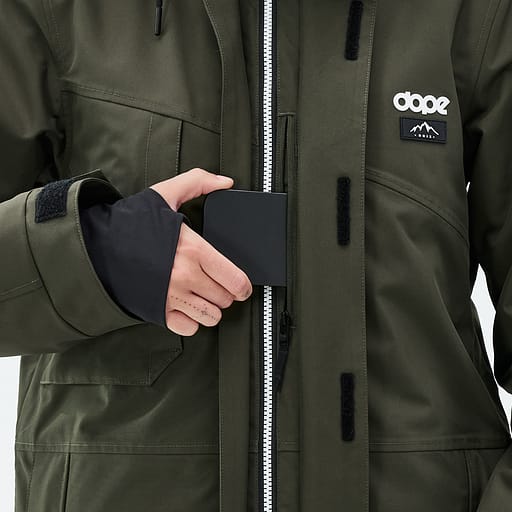 Mediaficka Huvudproduktbild,