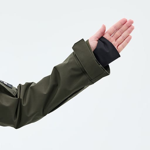 Handledsmuddar Huvudproduktbild,