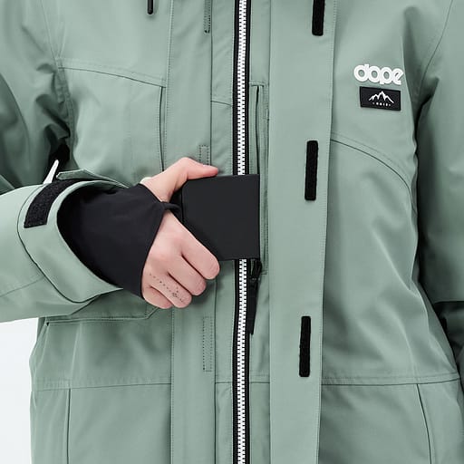 Mediaficka Huvudproduktbild,