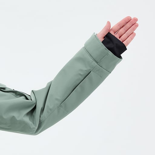 Handledsmuddar Huvudproduktbild,