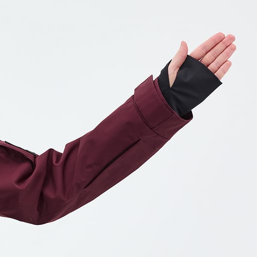 Handledsmuddar Huvudproduktbild,