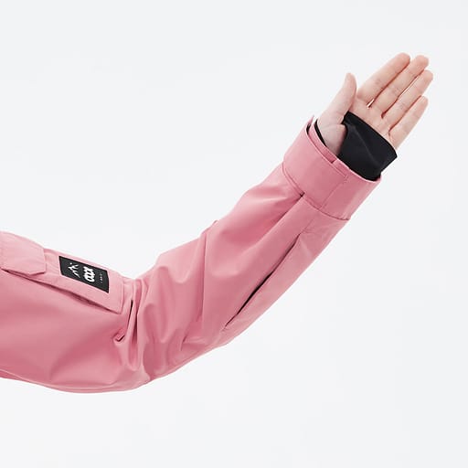 Handledsmuddar Huvudproduktbild,