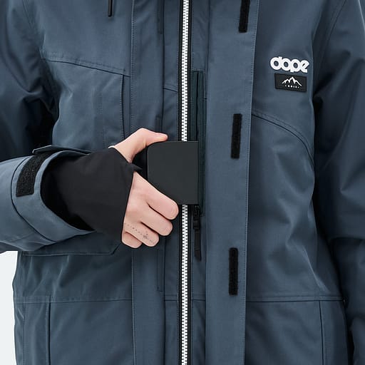 Mediaficka Huvudproduktbild,