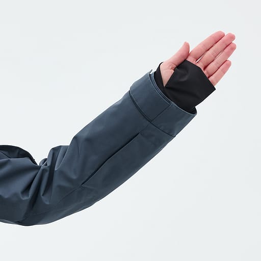 Handledsmuddar Huvudproduktbild,