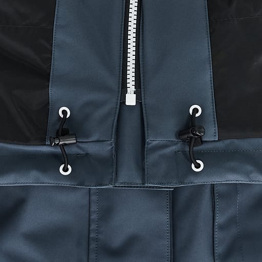 Dragsko i fållen Huvudproduktbild,