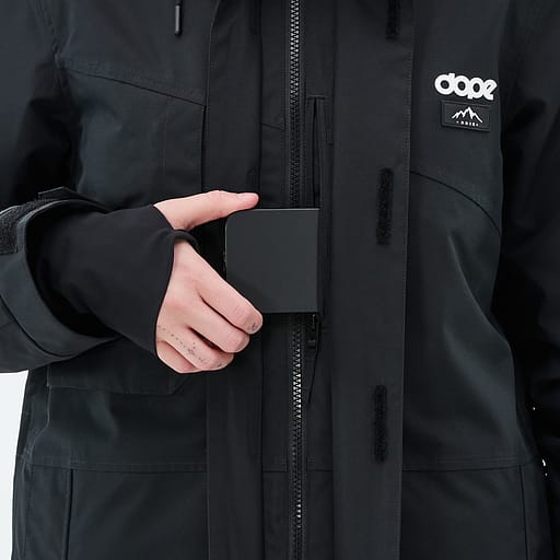 Mediaficka Huvudproduktbild,