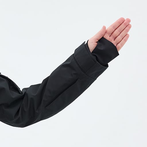 Handledsmuddar Huvudproduktbild,