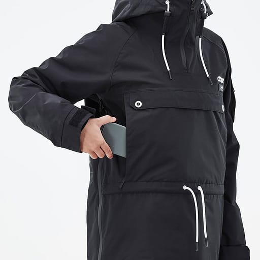 Mediaficka Huvudproduktbild,