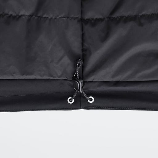 Dragsko i fållen Huvudproduktbild,