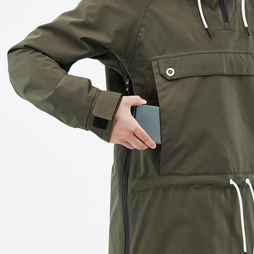 Mediaficka Huvudproduktbild,