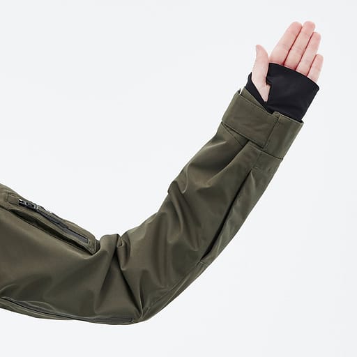 Handledsmuddar Huvudproduktbild,