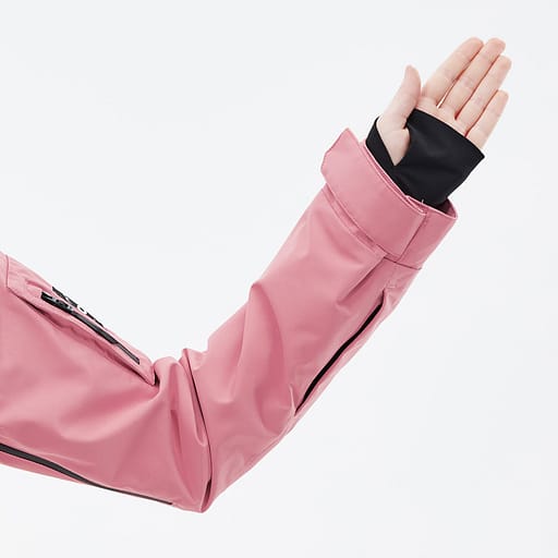 Handledsmuddar Huvudproduktbild,