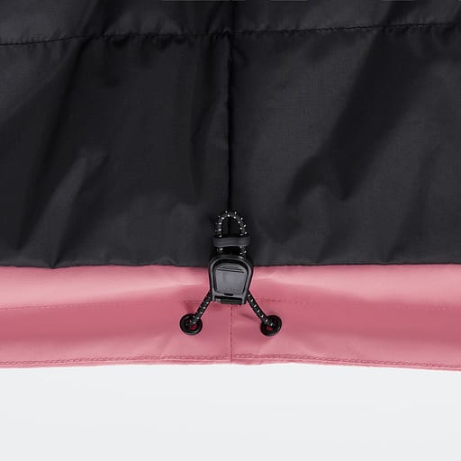 Dragsko i fållen Huvudproduktbild,