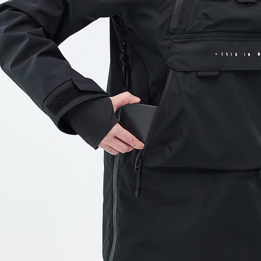 Mediaficka Huvudproduktbild,