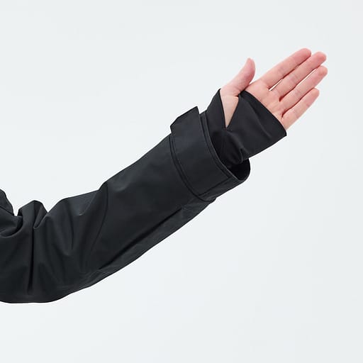 Handledsmuddar Huvudproduktbild,