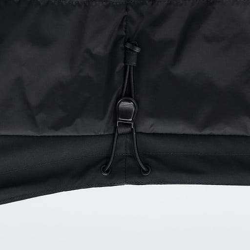 Dragsko i fållen Huvudproduktbild,