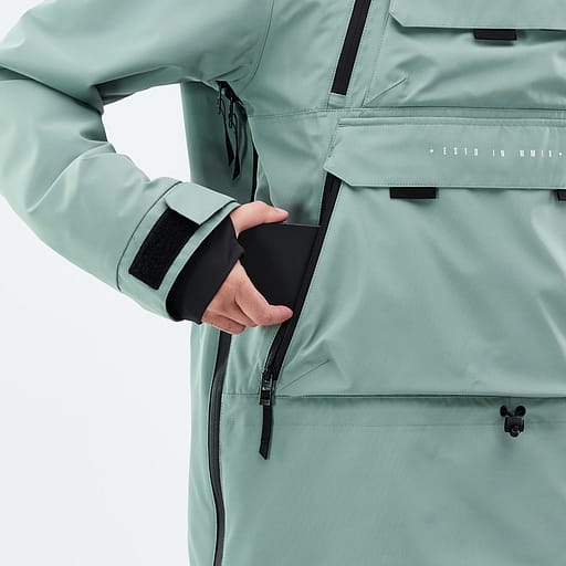 Mediaficka Huvudproduktbild,