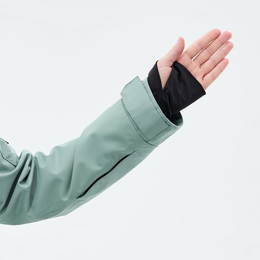 Handledsmuddar Huvudproduktbild,