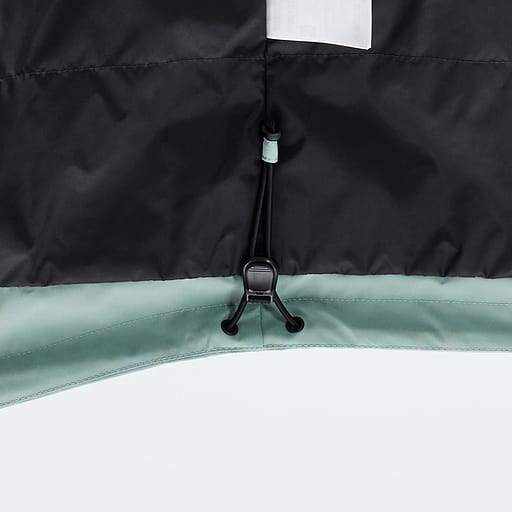 Dragsko i fållen Huvudproduktbild,