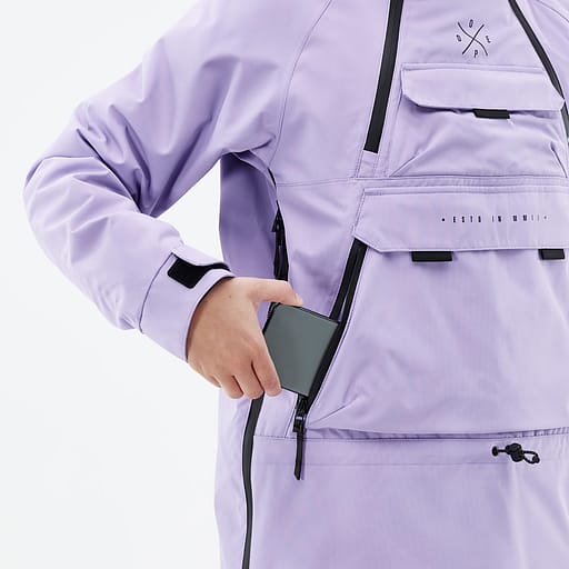 Mediaficka Huvudproduktbild,