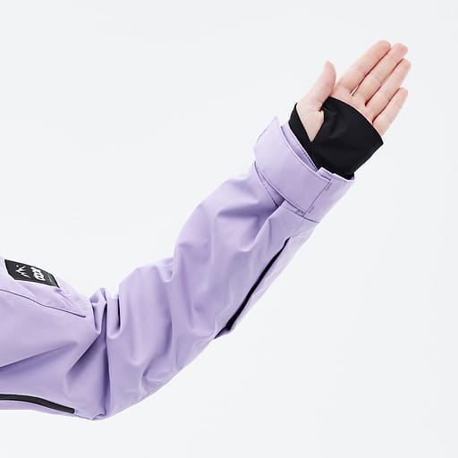 Handledsmuddar Huvudproduktbild,