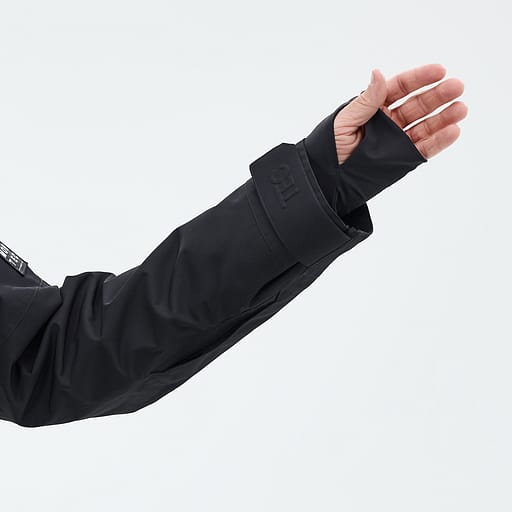 Handledsmuddar Huvudproduktbild,