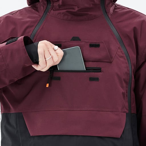 Mediaficka Huvudproduktbild,