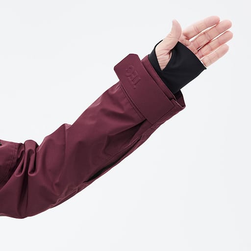 Handledsmuddar Huvudproduktbild,