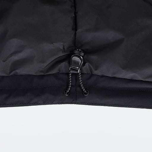 Dragsko i fållen Huvudproduktbild,