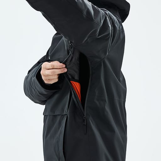 Mediaficka Huvudproduktbild,