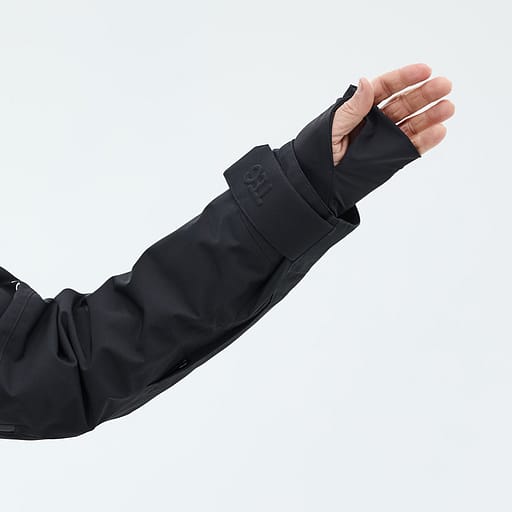 Handledsmuddar Huvudproduktbild,