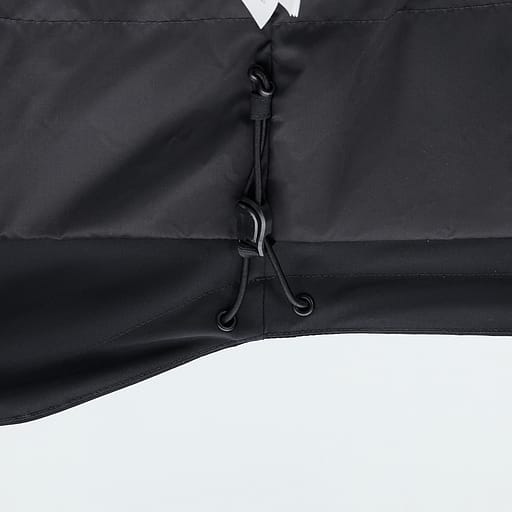 Dragsko i fållen Huvudproduktbild,