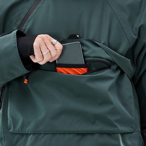 Mediaficka Huvudproduktbild,