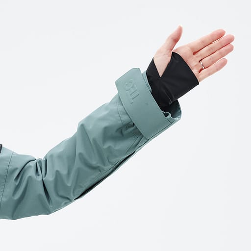 Handledsmuddar Huvudproduktbild,