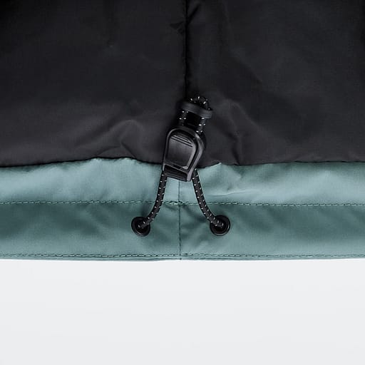 Dragsko i fållen Huvudproduktbild,