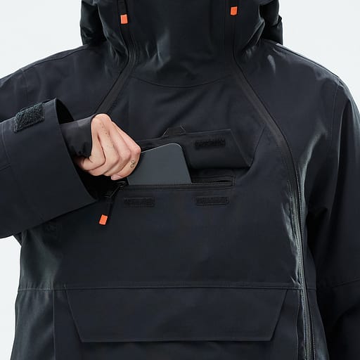 Mediaficka Huvudproduktbild,