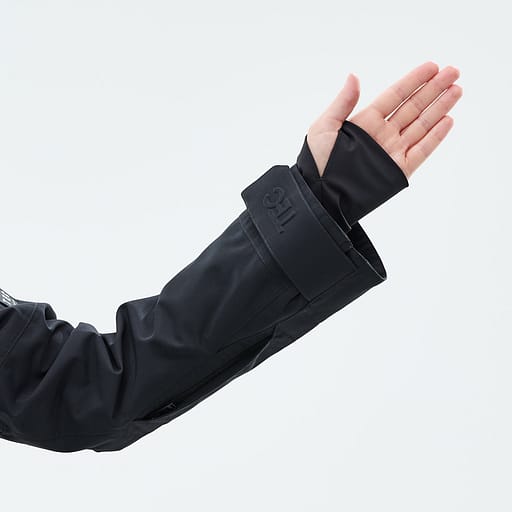 Handledsmuddar Huvudproduktbild,