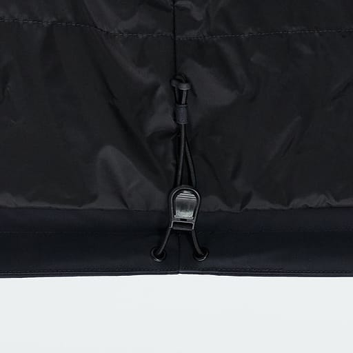 Dragsko i fållen Huvudproduktbild,