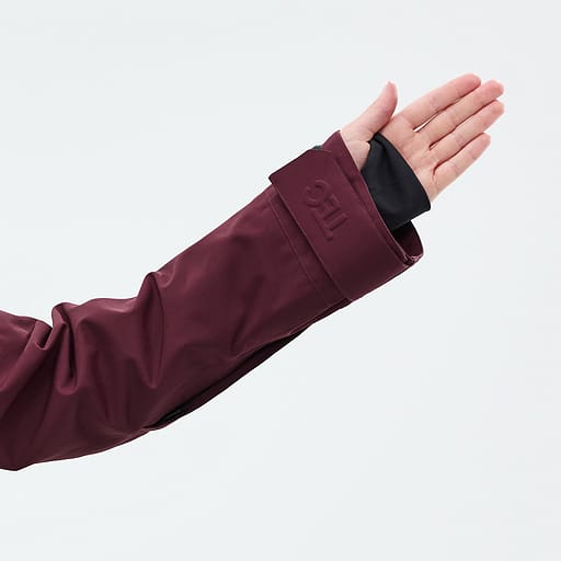 Handledsmuddar Huvudproduktbild,